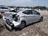 KMHDH4AEXEU****** Salvage and Wrecked 2014 Hyundai Elantra in South Carolina State