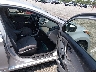 KMHDH4AEXEU****** Used and Repairable 2014 Hyundai Elantra in South Carolina State