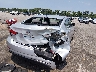 KMHDH4AEXEU****** Salvage and Repairable 2014 Hyundai Elantra in South Carolina State