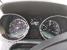 KMHDH4AEXEU****** Salvage 2014 Hyundai Elantra in Lexington