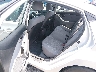 KMHDH4AEXEU****** Wrecked 2014 Hyundai Elantra in Lexington