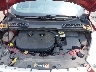 1FMCU9J93KU****** Reparables 2019 Ford Escape en Minneapolis South