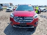 1FMCU9J93KU****** Destrozados 2019 Ford Escape en Estado de Minnesota