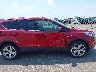 1FMCU9J93KU****** Usados 2019 Ford Escape en Estado de Minnesota