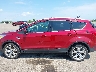 1FMCU9J93KU****** Reparables 2019 Ford Escape en Estado de Minnesota