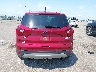1FMCU9J93KU****** Destrozados 2019 Ford Escape