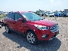 1FMCU9J93KU****** Salvamento y Destrozados 2019 Ford Escape en Minneapolis South