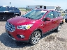 1FMCU9J93KU****** Usados y Reparables 2019 Ford Escape en Minneapolis South