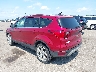 1FMCU9J93KU****** Salvamento y Reparables 2019 Ford Escape en Minneapolis South