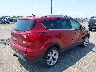 1FMCU9J93KU****** Salvamento y Destrozados 2019 Ford Escape en Estado de Minnesota