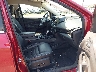 1FMCU9J93KU****** Usados y Reparables 2019 Ford Escape en Estado de Minnesota