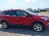 1FMCU9J93KU****** Salvamento y Reparables 2019 Ford Escape en Estado de Minnesota