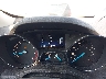 1FMCU9J93KU****** Salvamento 2019 Ford Escape en Minneapolis South