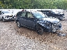 2GNALAEKXE6****** Salvamento y Destrozados 2014 Chevrolet Equinox en Grand Rapids
