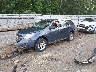 2GNALAEKXE6****** Usados y Reparables 2014 Chevrolet Equinox en Grand Rapids