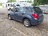 2GNALAEKXE6****** Salvamento y Reparables 2014 Chevrolet Equinox en Grand Rapids