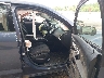 2GNALAEKXE6****** Usados y Reparables 2014 Chevrolet Equinox en Estado de Michigan