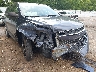 2GNALAEKXE6****** Salvamento y Reparables 2014 Chevrolet Equinox en Estado de Michigan