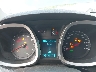 2GNALAEKXE6****** Salvamento 2014 Chevrolet Equinox en Grand Rapids