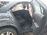 2GNALAEKXE6****** Destrozados 2014 Chevrolet Equinox en Grand Rapids