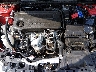 2HGFE2F57SH****** Repairable 2025 Honda Civic in Charlotte