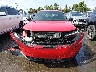 2HGFE2F57SH****** Wrecked 2025 Honda Civic in North Carolina State