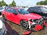 2HGFE2F57SH****** Used 2025 Honda Civic in North Carolina State