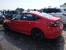 2HGFE2F57SH****** Repairable 2025 Honda Civic in North Carolina State