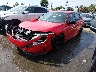 2HGFE2F57SH****** Used and Repairable 2025 Honda Civic in Charlotte