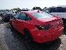 2HGFE2F57SH****** Salvage and Repairable 2025 Honda Civic in Charlotte