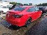 2HGFE2F57SH****** Salvage and Wrecked 2025 Honda Civic in North Carolina State