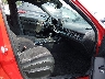 2HGFE2F57SH****** Used and Repairable 2025 Honda Civic in North Carolina State