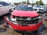 2HGFE2F57SH****** Salvage and Repairable 2025 Honda Civic in North Carolina State