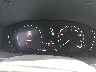2HGFE2F57SH****** Salvage 2025 Honda Civic in Charlotte