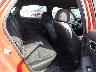 2HGFE2F57SH****** Wrecked 2025 Honda Civic in Charlotte