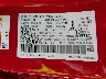 2HGFE2F57SH****** Used 2025 Honda Civic in Charlotte