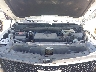 1GYS4FKL2PR****** Reparables 2023 Cadillac Escalade en Phoenix