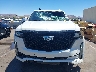 1GYS4FKL2PR****** Destrozados 2023 Cadillac Escalade en Estado de Arizona