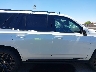 1GYS4FKL2PR****** Usados 2023 Cadillac Escalade en Estado de Arizona