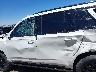 1GYS4FKL2PR****** Reparables 2023 Cadillac Escalade en Estado de Arizona