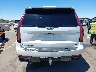 1GYS4FKL2PR****** Destrozados 2023 Cadillac Escalade