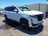 1GYS4FKL2PR****** Salvamento y Destrozados 2023 Cadillac Escalade en Phoenix