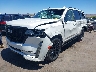 1GYS4FKL2PR****** Usados y Reparables 2023 Cadillac Escalade en Phoenix
