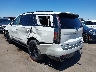 1GYS4FKL2PR****** Salvamento y Reparables 2023 Cadillac Escalade en Phoenix
