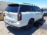 1GYS4FKL2PR****** Salvamento y Destrozados 2023 Cadillac Escalade en Estado de Arizona
