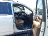 1GYS4FKL2PR****** Usados y Reparables 2023 Cadillac Escalade en Estado de Arizona