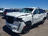 1GYS4FKL2PR****** Salvamento y Reparables 2023 Cadillac Escalade en Estado de Arizona