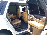 1GYS4FKL2PR****** Destrozados 2023 Cadillac Escalade en Phoenix