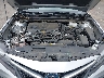 4T1G31AKXPU****** Reparables 2023 Toyota Camry Hybrid en Portland