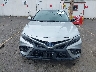 4T1G31AKXPU****** Destrozados 2023 Toyota Camry Hybrid en Estado de Oregón